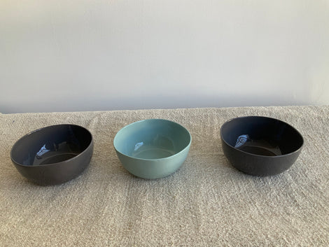 Ceramics and Glassware