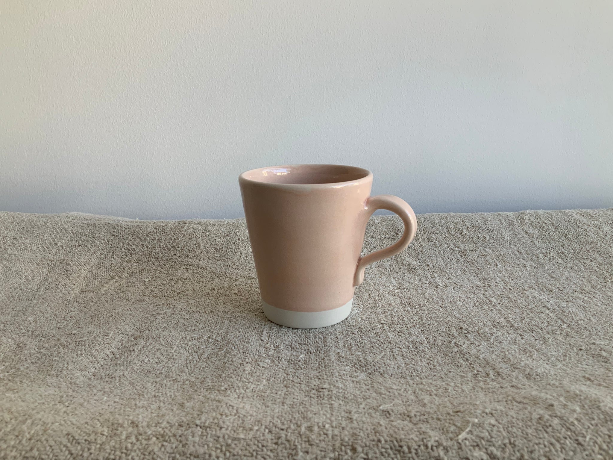 Soendergaard large mug