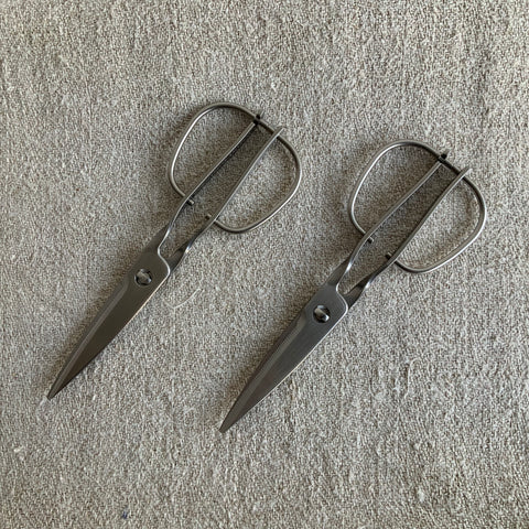 Niwaki Kitchen Scissors